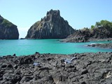 Pousada em Fernando de Noronha